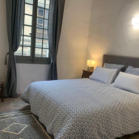 Cosy Centre Historique Apartment Arles Exterior photo